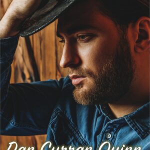 Dan Curran Quinn cover image