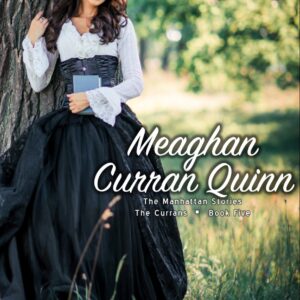 Meaghan Curran Quinn